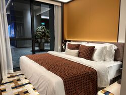 Hudson Place Residences (U/C) (D5), Apartment #572670771